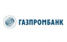 Банк Газпромбанк в Мелехово