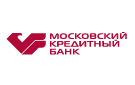 Банк Московский Кредитный Банк в Мелехово