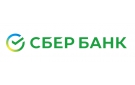 Банк Сбербанк России в Мелехово